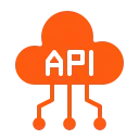 Payment Gateway & API Integrations